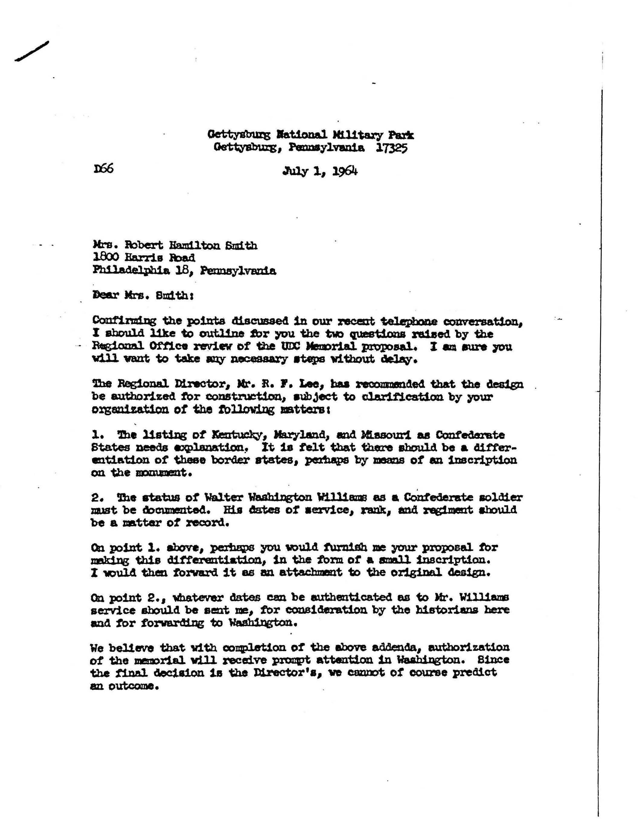 White paper with typed black text