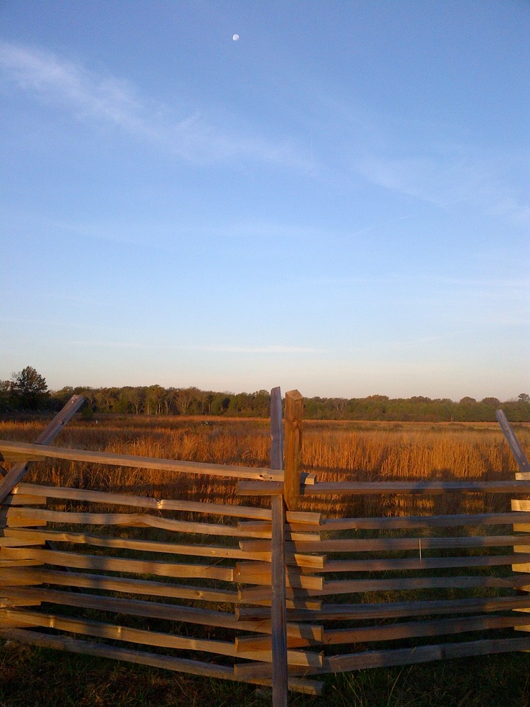 MoonSet_2012-11-2 (3)