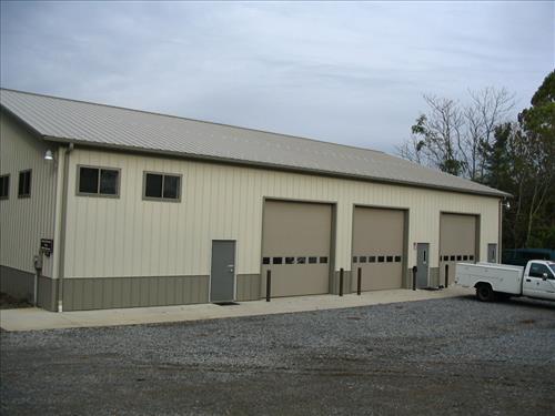 Overlay Tour Roads and Walkways Antietam NB Sharpsburg MD.