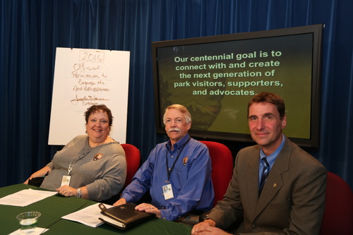 WASO Webchat9 Oct 2014 MJ-10072014-011