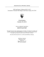 Download the PDF to access the complete text of the transcript.