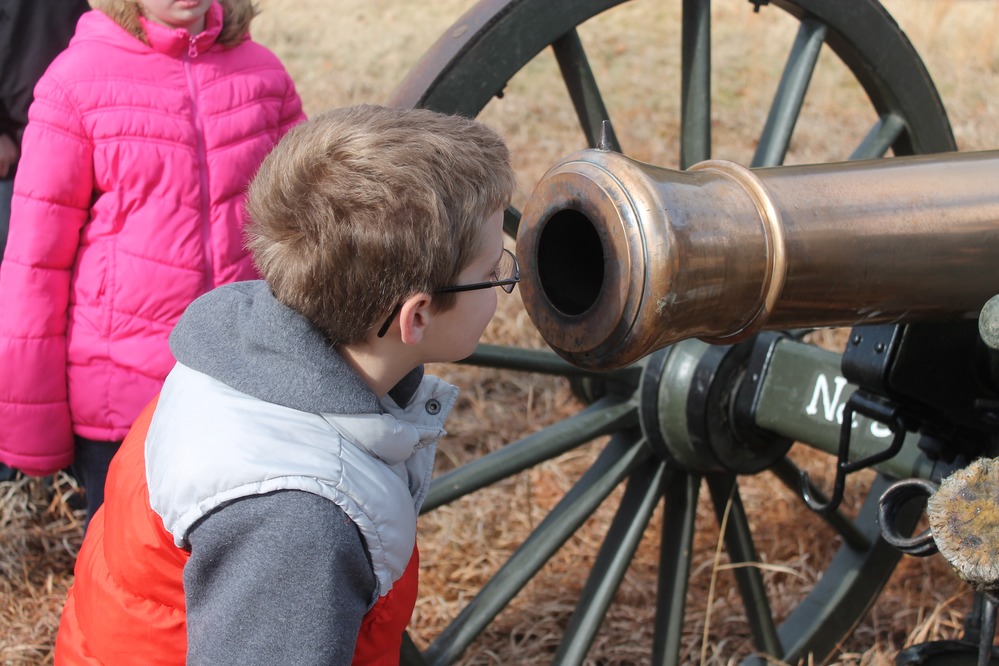 151stAnniv_Wittenberg_2012-12-29 (42)