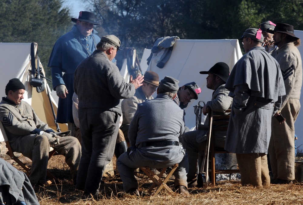 150thAnniversary_Gillis (2)