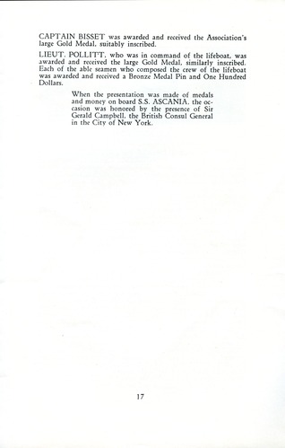 Booklet, Life-Saving Benevolent Association, 1934 p.18.tif