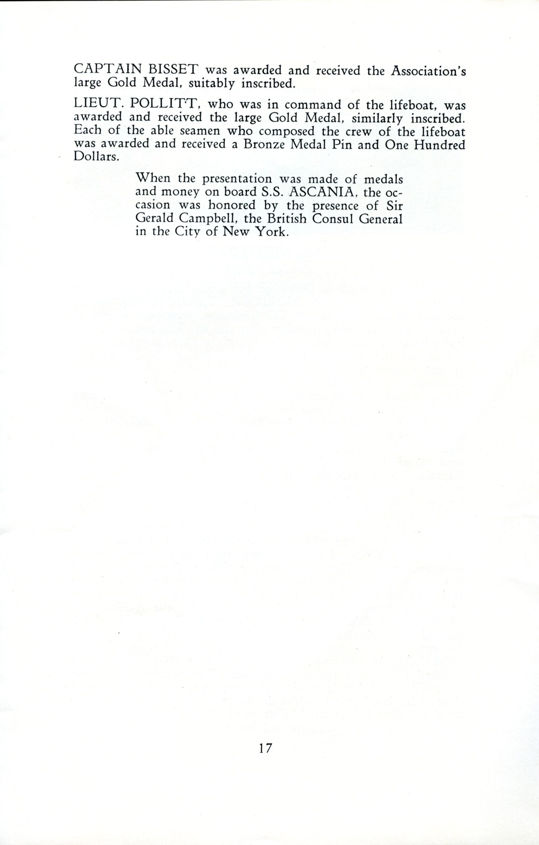 Booklet, Life-Saving Benevolent Association, 1934 p.18.tif