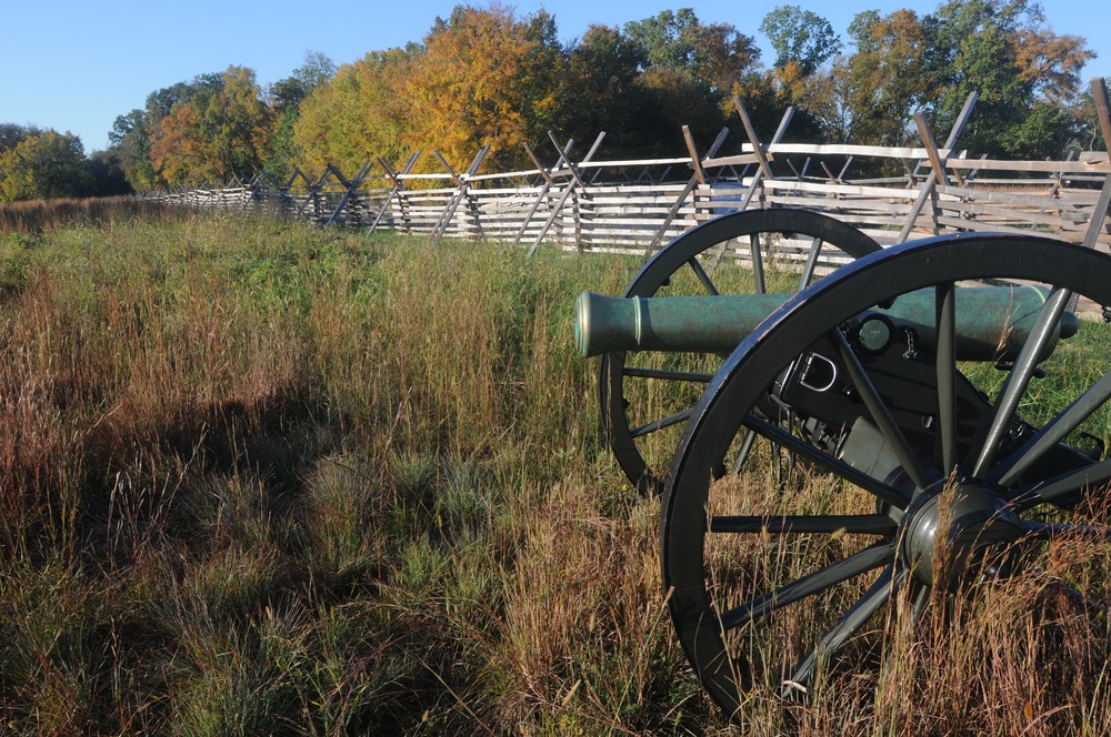 NashvillePikeUnitCannons_Gillis (2)