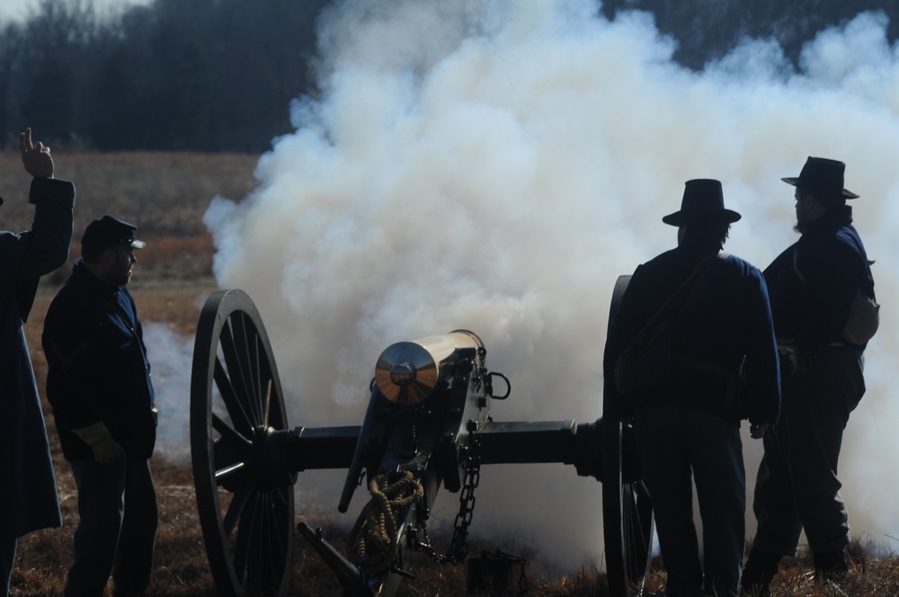 150thAnniversary_Gillis (14)