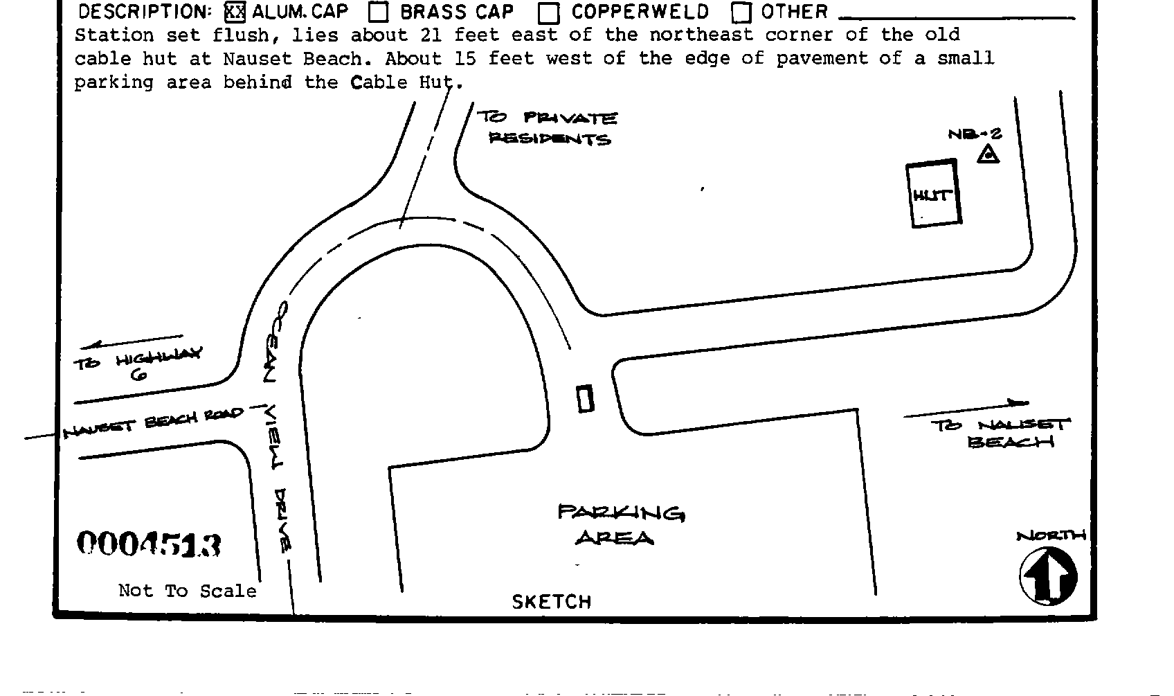 CACO NB-2 CACO 00004513 gif