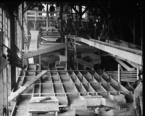 A0470-A0742--Scranton, PA--National Breaker and Mine [1906.11.21]
