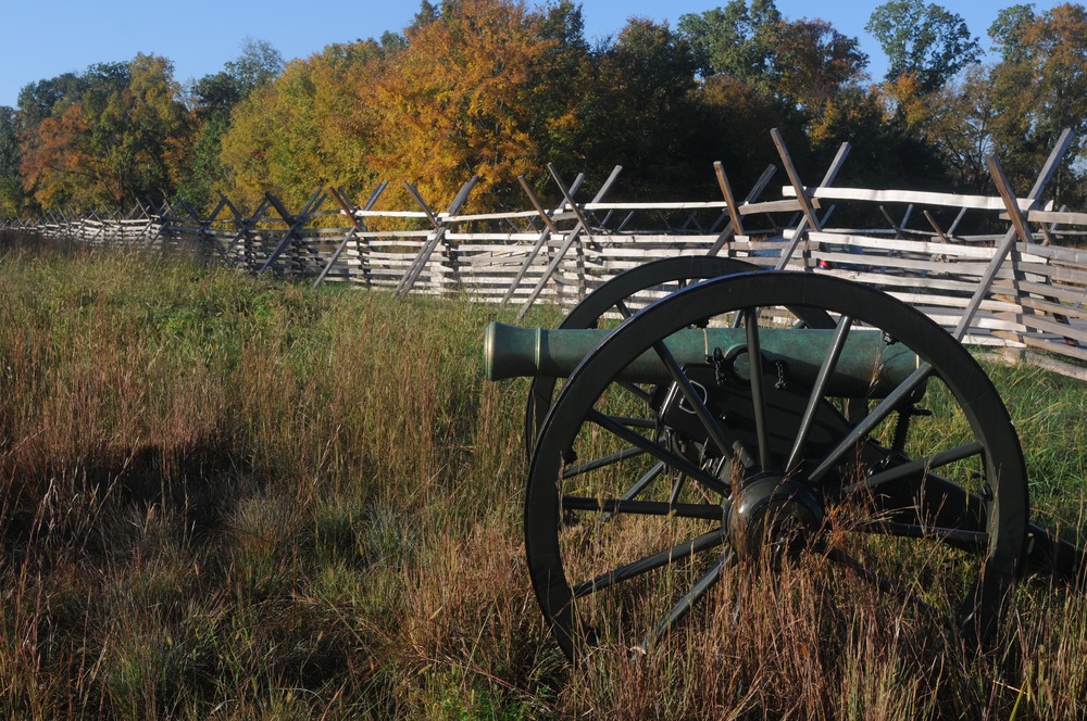 NashvillePikeUnitCannons_Gillis (3)