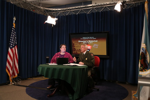 WASO Webchat March 2014 MJ-032514-010