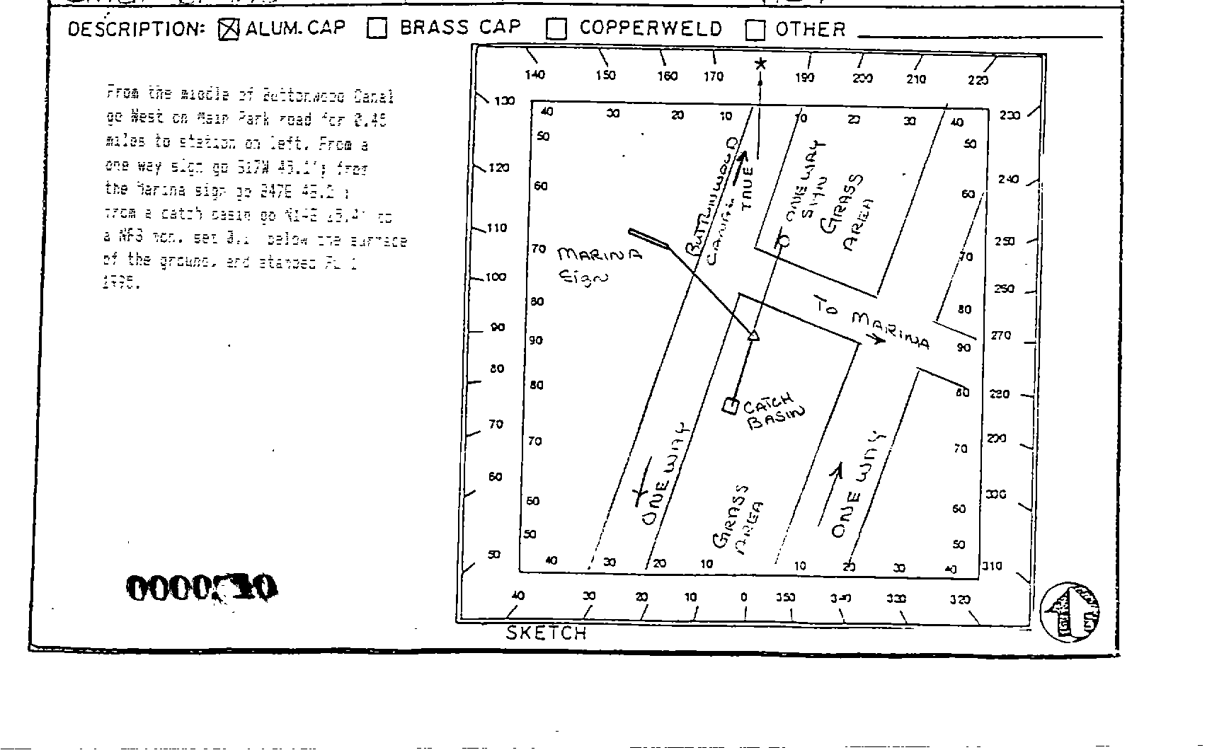 EVER FL 1 1995 EVER 00000510 gif