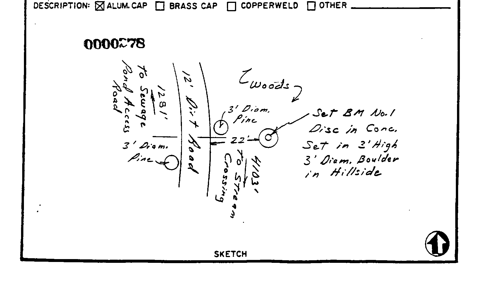 YOSE BM NO. 1 YOSE 00000278 gif