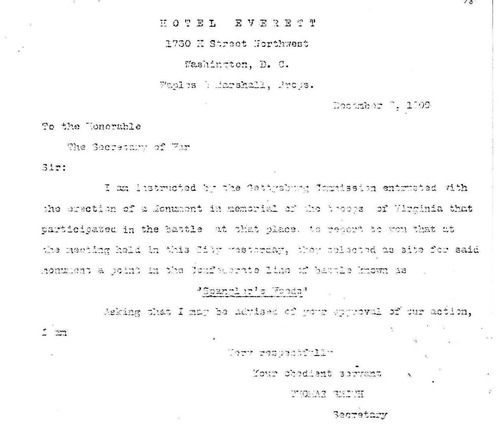 Typed document, black text on white paper.