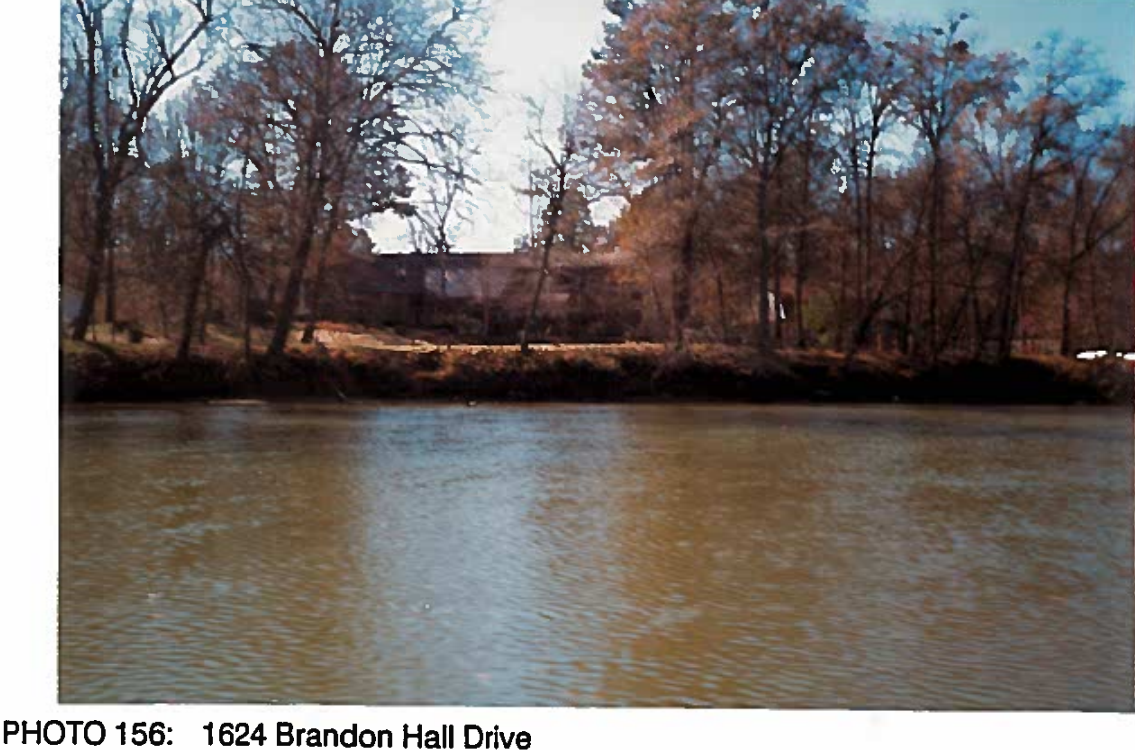 Fulton Co. 1624 Brandon Hall Drive