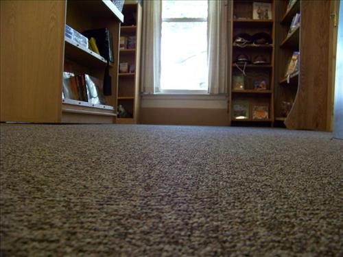 PMIS156298 VC Condition 2009 image01