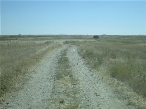 BADL_Sheep_Mountain_Road-South_Unit_03