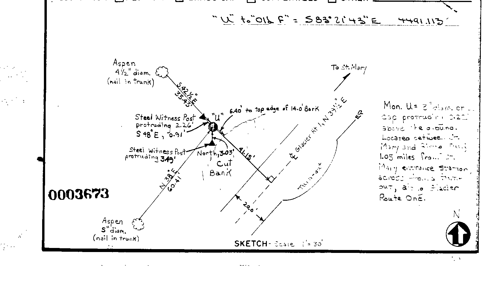 GLAC U 1974 GLAC 00003673 gif