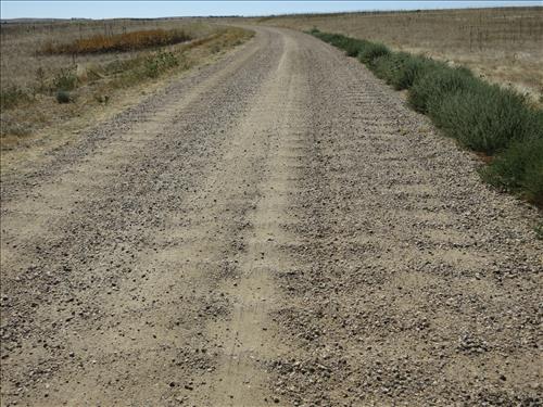 BADL_Sheep_Mountain_Road-South_Unit_03