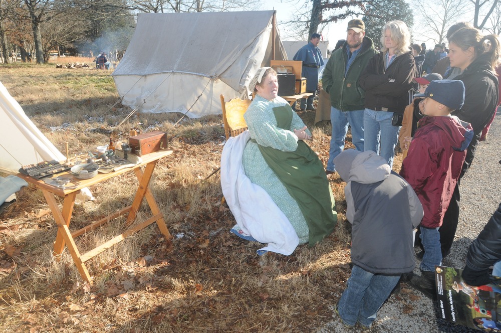 150thAnniversary_Gillis (29)