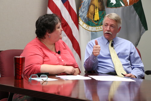 WASO JarvisWebchat3 MJ 01292014 063