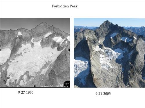 Climate adaptation strategies for NCCN circa 2012