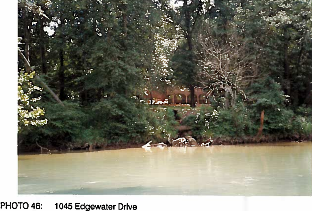 Fulton Co. 1045 Edgewater Drive