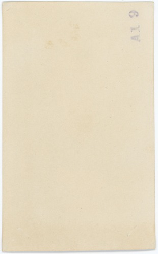 (Reverse) 1st Cook in Kitchen Dining Area