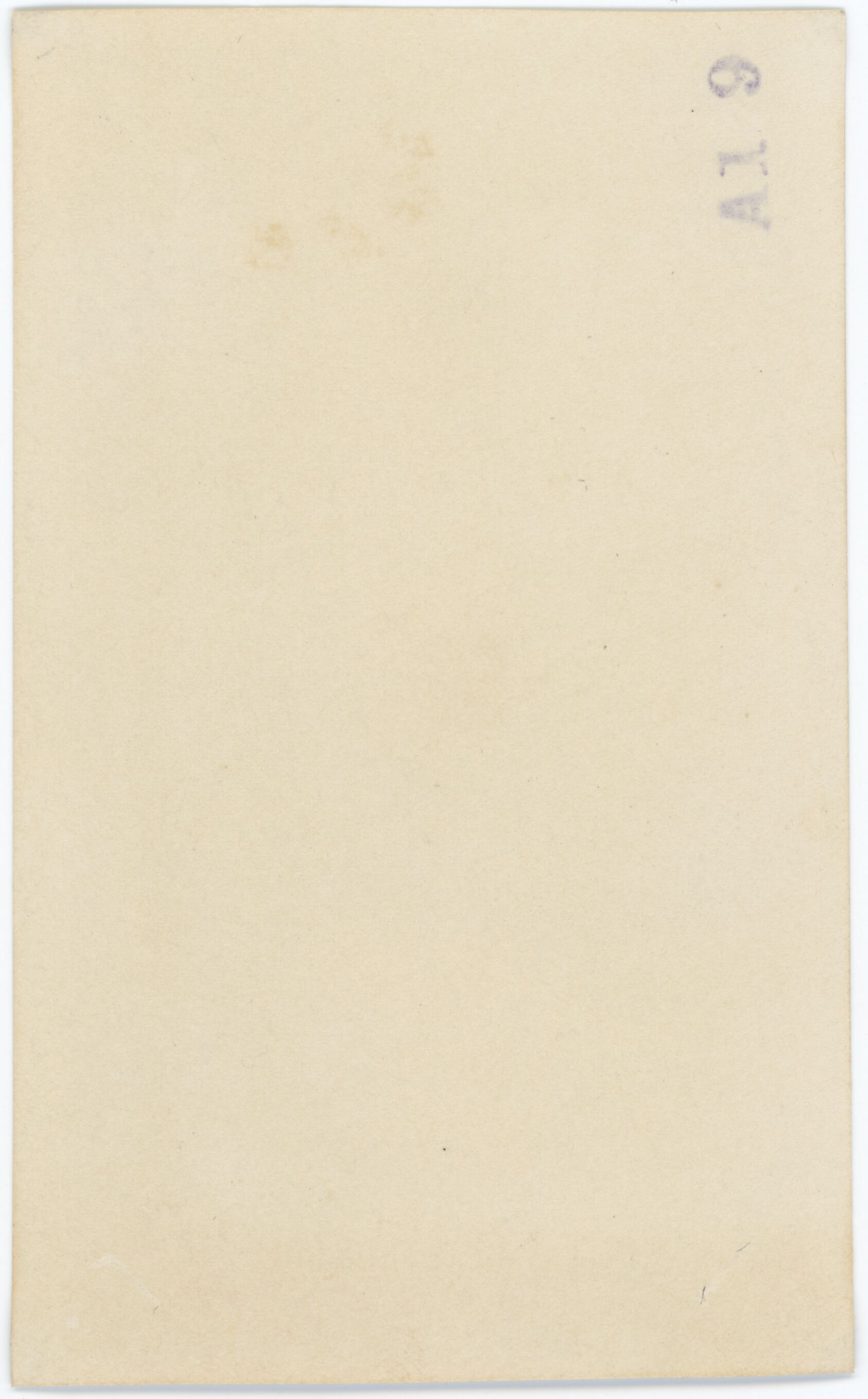 (Reverse) 1st Cook in Kitchen Dining Area