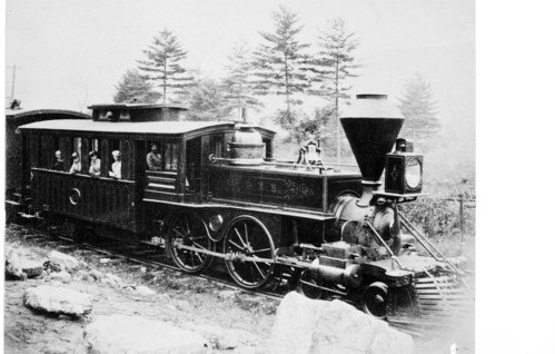 Pennsylvania no. 00217 [4-4-0]