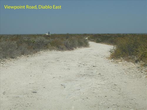 Facilities at the Diablo East boat ramps, docks, and campground