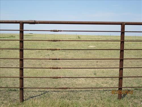 BADL_Bison_Corral_Fence_and_Compound