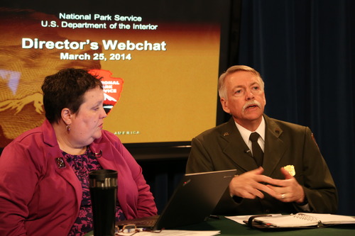 WASO Webchat March 2014 MJ-032514-012