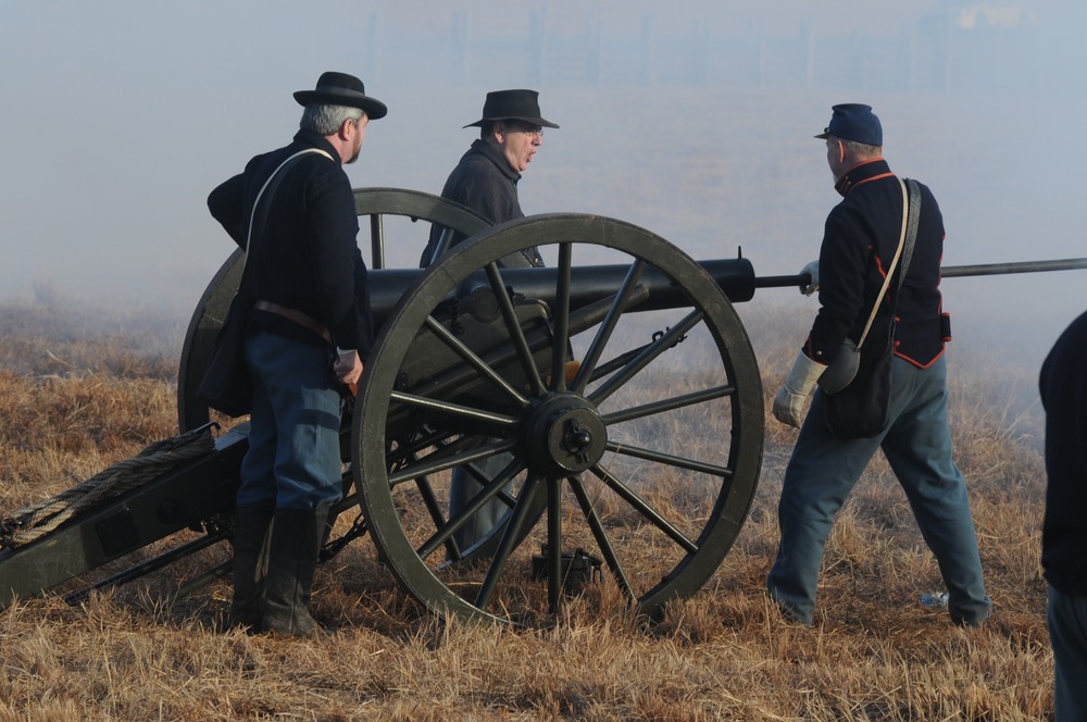 150thAnniversary_Gillis (58)