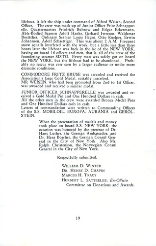 Booklet, Life-Saving Benevolent Association, 1934 p.20.tif
