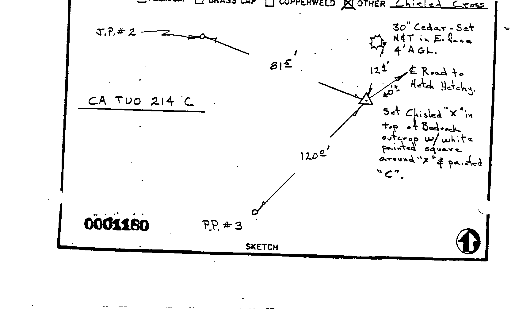 YOSE TUO 214 C YOSE 00001180 gif