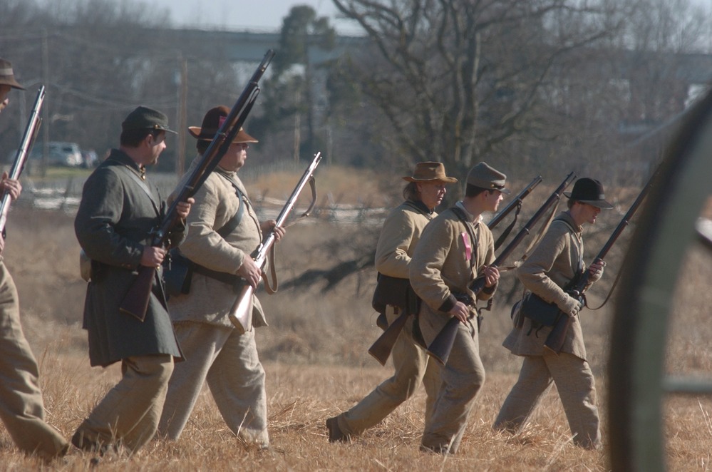 150thAnniversary_Gillis (79)