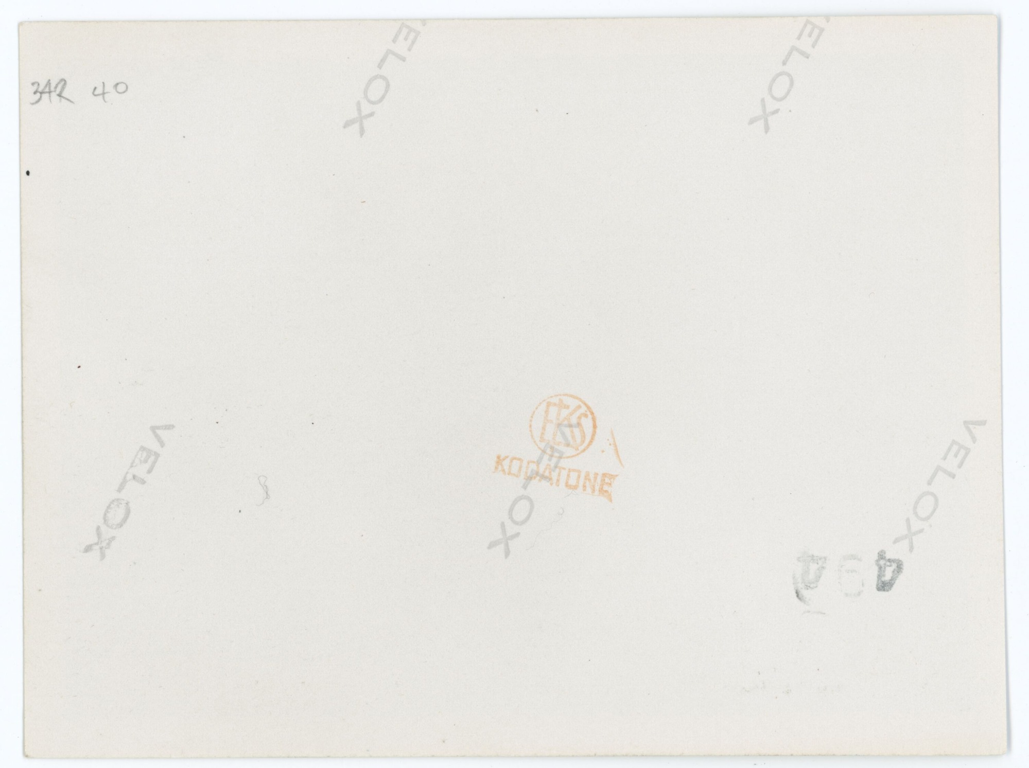 (Reverse) Chalone Creek Road Construction