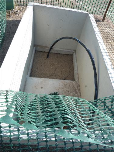 BADL-Replacement_of_Cedar_Pass_Lodge_Cabins-Phase 1-Part-1