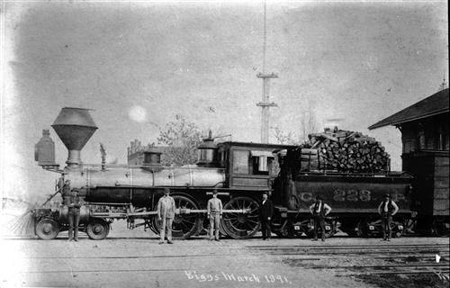 011/001.538--New York & New England Railroad Locomotives [Group 1]