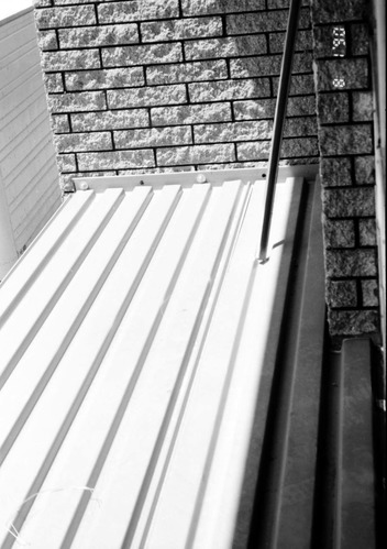 Construction of headquarters addition.