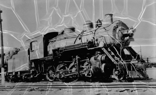 Chicago, Rock Island & Pacific no. 1748 [2-8-0]