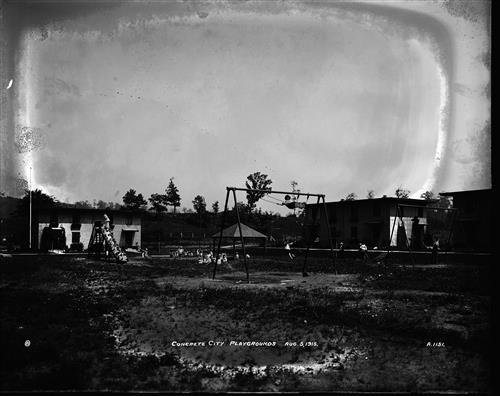 A1150-A1160--Nanticoke, PA--Concrete City [1915.08.05]