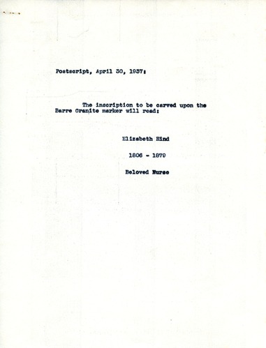 Letter, Dorr to Peterson, April 30, 1937 p.2.tif