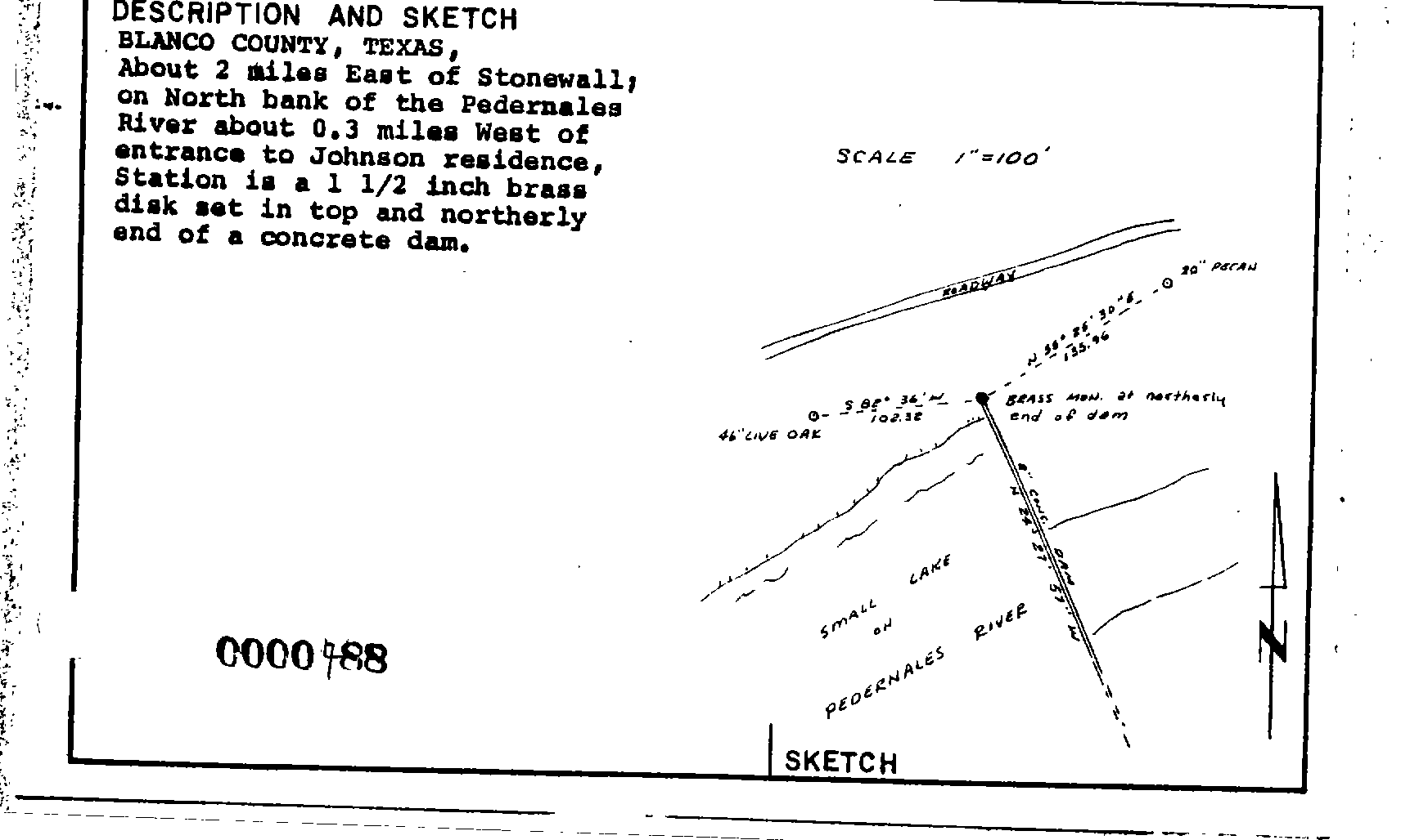 LYJO 4A LYJO 00000488 gif