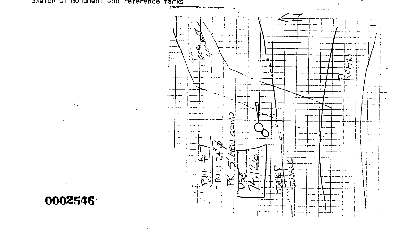 NACE V 82007 NACE 00002546 gif