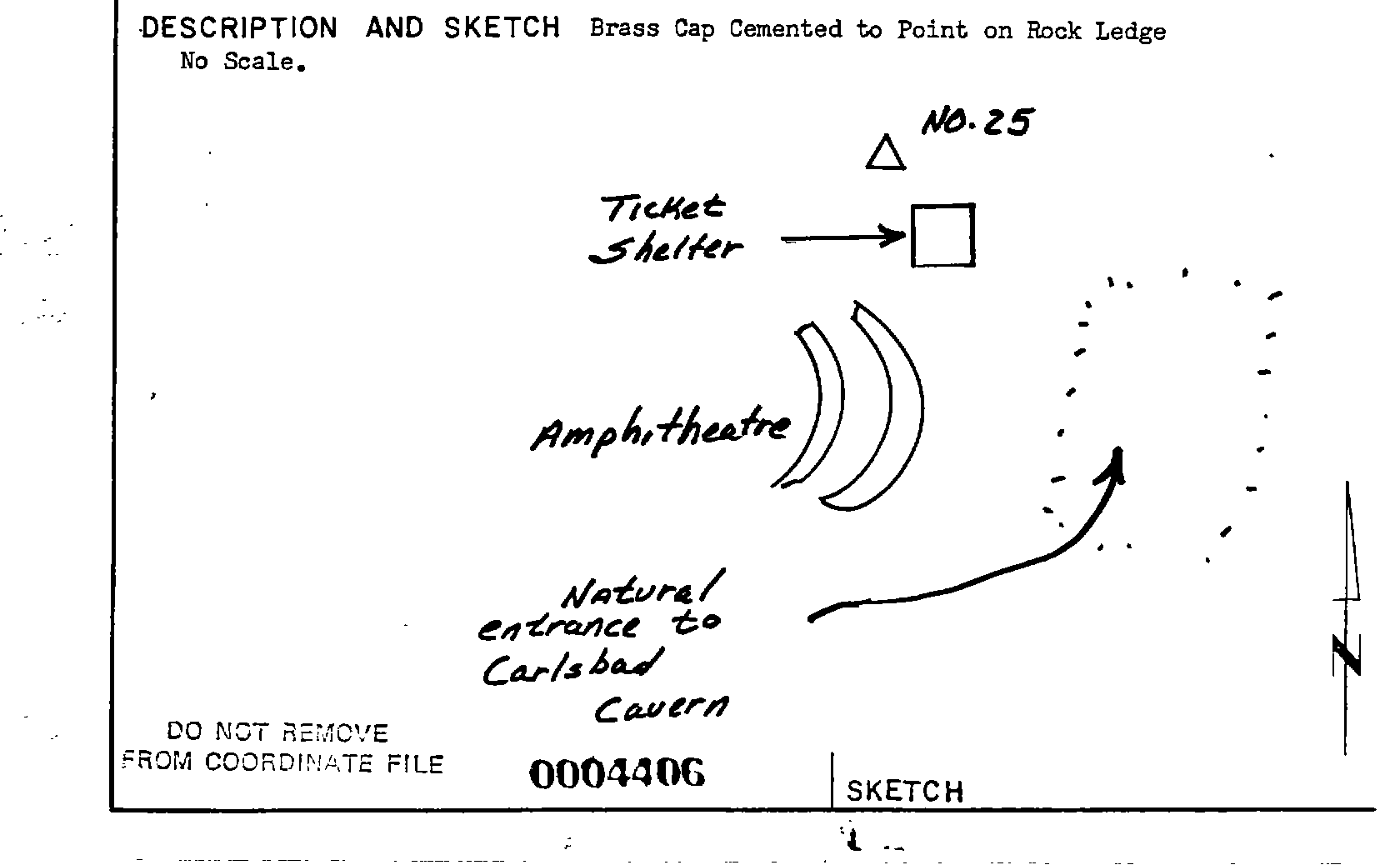 CAVE  CAVE 00004406 gif