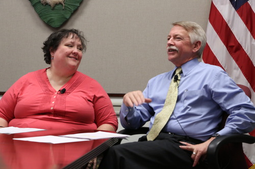 WASO JarvisWebchat3 MJ 01292014 005