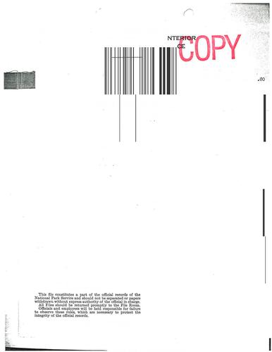 ZION 15652 Superintendents Annual Report 1940