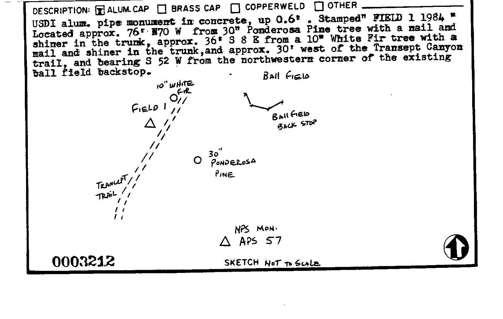 GRCA  GRCA 00003212 gif